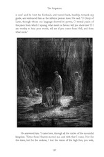 MISSING THUMBNAIL